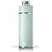 Shark Thirsti Trinkflsche 700ml - Mint (dw2401euukmt) - Foto miniatura 1