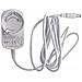 TX-302 Bianco Ventilatore - Foto miniatura 5