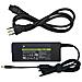 Alimentatore 90w 19.5v 4.62a 4.5mm X 3.0mm Compatibile Con Dell Micro Aio - Foto miniatura 2