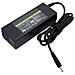 Alimentatore 90w 19.5v 4.62a 4.5mm X 3.0mm Compatibile Con Dell Micro Aio - Foto miniatura 3