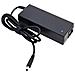 Alimentatore 90w 19.5v 4.62a 4.5mm X 3.0mm Compatibile Con Dell Micro Aio - Foto miniatura 4