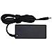 Alimentatore 90w 19.5v 4.62a 4.5mm X 3.0mm Compatibile Con Dell Micro Aio - Foto miniatura 5