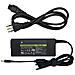 Alimentatore 90w 19.5v 4.62a 4.5mm X 3.0mm Compatibile Con Dell Micro Aio - Foto miniatura 1
