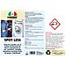 Spot Less 3lt - Detersivo Professionale Per Tute Da Meccanico - Foto miniatura 2