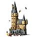 Castello di Hogwarts™: Torre della grande scalinata principale - Foto miniatura 4