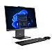 All-in-One ThinkCentre Neo 50a 24 Gen 5 Intel Core i5-13420H Monitor 23.8" Full HD Touch Screen RAM 16 GB DDR5-SDRAM 512 GB SSD Windows 11 Pro - Foto miniatura 8