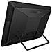 All-In-One ExpertCenter E1 E1600WKAT-BMR141M Monitor 15.6" Touch HD Intel Celeron N4500 Dual Core 1.1 GHz RAM 4GB SSD 256GB Intel UHD Graphics Wi-Fi Tastiera Mouse - Foto miniatura 5