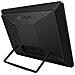 All-In-One ExpertCenter E1 E1600WKAT-BMR141M Monitor 15.6" Touch HD Intel Celeron N4500 Dual Core 1.1 GHz RAM 4GB SSD 256GB Intel UHD Graphics Wi-Fi Tastiera Mouse - Foto miniatura 6