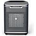 Instant Comfort +, Termoventilatore, Potente Riscaldamento in Ceramica, SO9360F0 - Foto miniatura 1