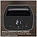 Instant Comfort +, Termoventilatore, Potente Riscaldamento in Ceramica, SO9360F0 - Foto miniatura 3