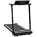 Foldi Mini black tapis roulant 1002 x 410 mm 10 km /h - Foto miniatura 18