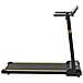 Foldi Mini black tapis roulant 1002 x 410 mm 10 km /h - Foto miniatura 23