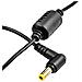 Caricatore Per Auto Per Mini Pc Lenovo Ideapad S9 S10 Msi Wind U90 - Foto miniatura 3