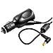 Caricatore Per Auto Per Mini Pc Lenovo Ideapad S9 S10 Msi Wind U90 - Foto miniatura 1