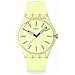 Orologio Essentials - So29j102 - Foto miniatura 1