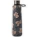 Borraccia Termica 500 Ml Design Bff Motivo Orsetti, Nero - Foto miniatura 1