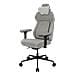 CORE Smart Loft Sedia da gaming per PC Seduta imbottita Grigio - Foto miniatura 1