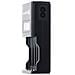 NC450B carica batterie Batteria per uso domestico AC - Foto miniatura 4