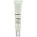 , Scalp Spa, Siero Per Capelli, Per Nutrire, 45 Ml - Foto miniatura 1