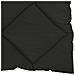 Piumone Completo Annuale Nero 200 x 140 cm Microfibra - Foto miniatura 8