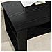 Tavolino da salotto Rovere Nero 96 x 54 x 44 cm - Foto miniatura 4
