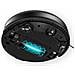 Aspirapolvere Robot Uv Rvc-001b - Foto miniatura 3