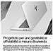 EliteBook 6 G2a 14 inch Notebook Next Gen AI PC Wolf Pro Security Edition AMD Ryzen AI 5 Computer portatile 35,6 cm (14") WUXGA 24 GB DDR5-SDRAM 512 GB SSD Wi-Fi 7 (802.11be) Windows 11 Pro Argento - Foto miniatura 16