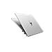 EliteBook 6 G2a 14 inch Notebook Next Gen AI PC Wolf Pro Security Edition AMD Ryzen AI 5 Computer portatile 35,6 cm (14") WUXGA 24 GB DDR5-SDRAM 512 GB SSD Wi-Fi 7 (802.11be) Windows 11 Pro Argento - Foto miniatura 19