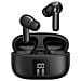 Auricolari TWS Wireless - Nero - Foto miniatura 1