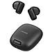 Auricolari TWS Wireless - Nero - Foto miniatura 1