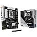 H810M-X Gen5 WiFi Intel H810 LGA 1851 (Socket V1) micro ATX - Foto miniatura 1