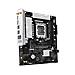 H810M-X Gen5 WiFi Intel H810 LGA 1851 (Socket V1) micro ATX - Foto miniatura 4