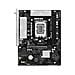 H810M-X Gen5 WiFi Intel H810 LGA 1851 (Socket V1) micro ATX - Foto miniatura 5