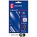 Tempered Smart Glass G09 - Foto miniatura 2