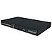 Networking CW 2050 24p 10/100/1000BT PoE+ 4p SFP 1G / 2.5G 420W Switch - Foto miniatura 2