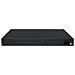 Networking CW 2050 24p 10/100/1000BT PoE+ 4p SFP 1G / 2.5G 420W Switch - Foto miniatura 4