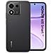600 Smart 5G 256GB 4GB Ram Display 6.87" LCD Main Camera 50MP Selfie 5MP Dual nanoSim Android MagicOS 10 Snapdragon 4 Gen4 7700mAh Black Velvet - Foto miniatura 1