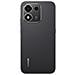 600 Smart 5G 256GB 4GB Ram Display 6.87" LCD Main Camera 50MP Selfie 5MP Dual nanoSim Android MagicOS 10 Snapdragon 4 Gen4 7700mAh Black Velvet - Foto miniatura 4