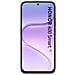 600 Smart 5G 256GB 4GB Ram Display 6.87" LCD Main Camera 50MP Selfie 5MP Dual nanoSim Android MagicOS 10 Snapdragon 4 Gen4 7700mAh Black Velvet - Foto miniatura 5