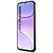 600 Smart 5G 256GB 4GB Ram Display 6.87" LCD Main Camera 50MP Selfie 5MP Dual nanoSim Android MagicOS 10 Snapdragon 4 Gen4 7700mAh Black Velvet - Foto miniatura 6
