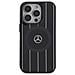 Mercedes Mb ""custodia Iphone 16 Pro"" - Nera - Foto miniatura 3