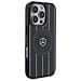 Mercedes Mb ""custodia Iphone 16 Pro"" - Nera - Foto miniatura 4