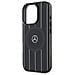 Mercedes Mb ""custodia Iphone 16 Pro"" - Nera - Foto miniatura 6