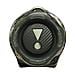 Xtreme 4 Altoparlante portatile stereo Mimetico 100 W - Foto miniatura 4