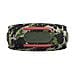 Xtreme 4 Altoparlante portatile stereo Mimetico 100 W - Foto miniatura 8
