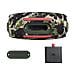 Xtreme 4 Altoparlante portatile stereo Mimetico 100 W - Foto miniatura 10