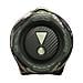 Xtreme 4 Altoparlante portatile stereo Mimetico 100 W - Foto miniatura 11