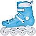 Pattini in linea Storm Nicoly Pro 80 SR (45-46) - Foto miniatura 1
