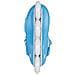 Pattini in linea Storm Nicoly Pro 80 SR (45-46) - Foto miniatura 2