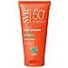 Sun Secure Creme SPF50+ Nuova Formula 50 ml - Foto miniatura 1